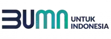 BUMN Logo