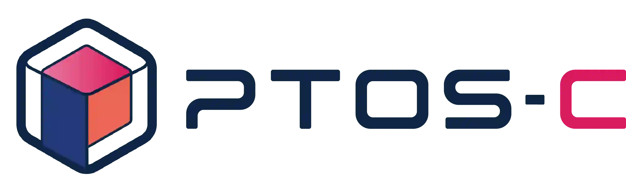 PTOSCARS Logo