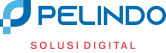 PSD Logo